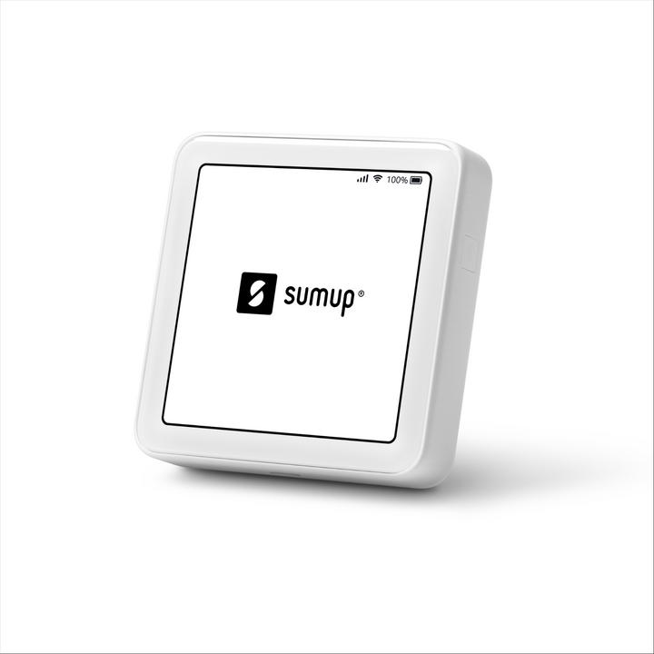 Image du produit SumUp Solo