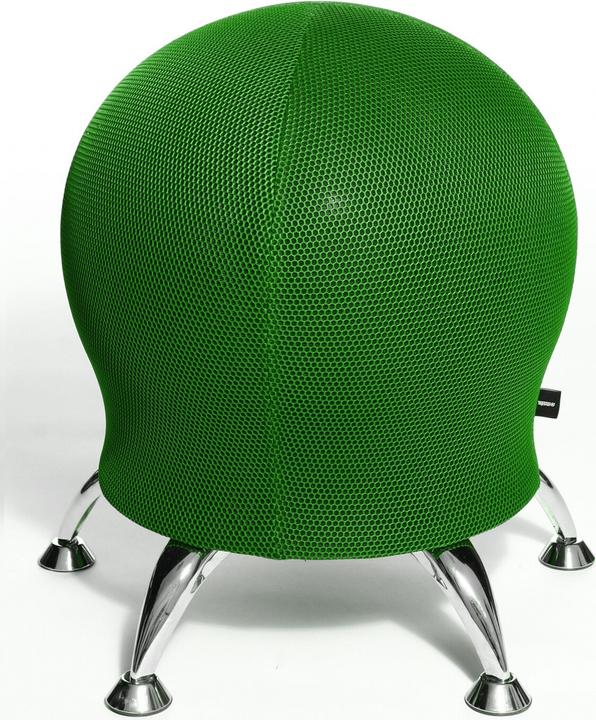 Petroleum green