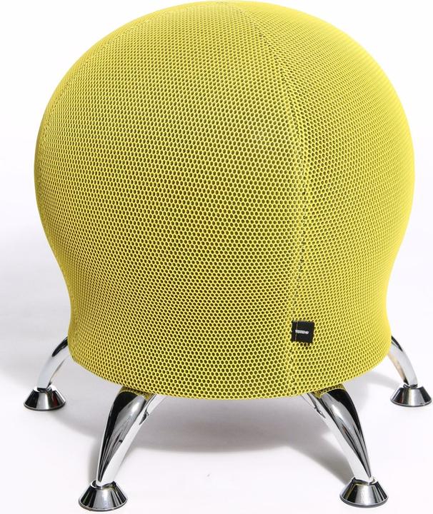 Actual product image Topstar Sitness 5