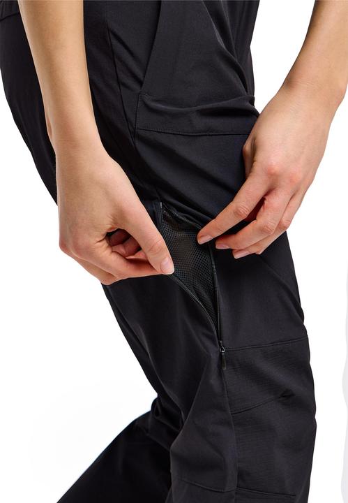 Produktbild Witeblaze Vara (M, L)