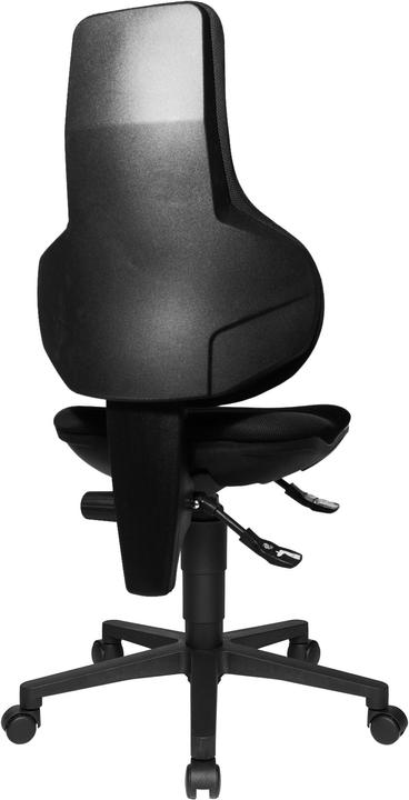 Immagine prodotto Topstar Ergo Point P