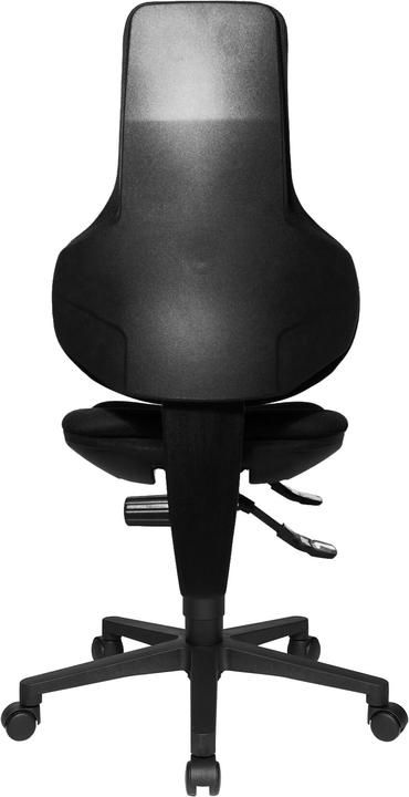 Immagine prodotto Topstar Ergo Point P