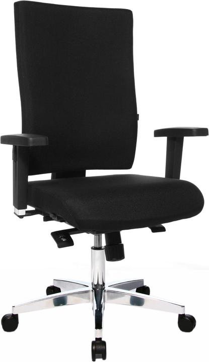 Actual product image Topstar Light Star 20 X