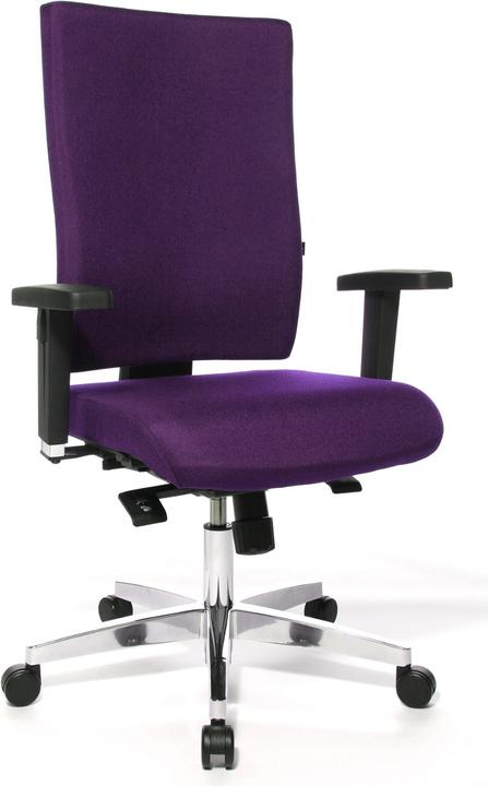 Produktbild Topstar Light Star 20 X