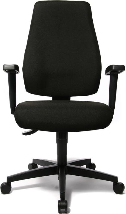 Immagine prodotto Topstar Sydney Pro