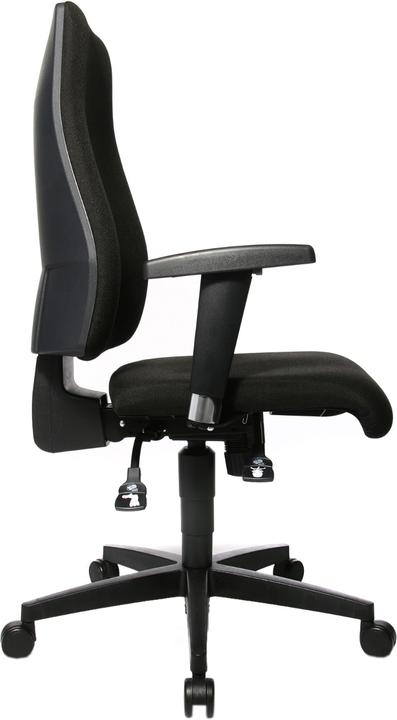 Immagine prodotto Topstar Sydney Pro