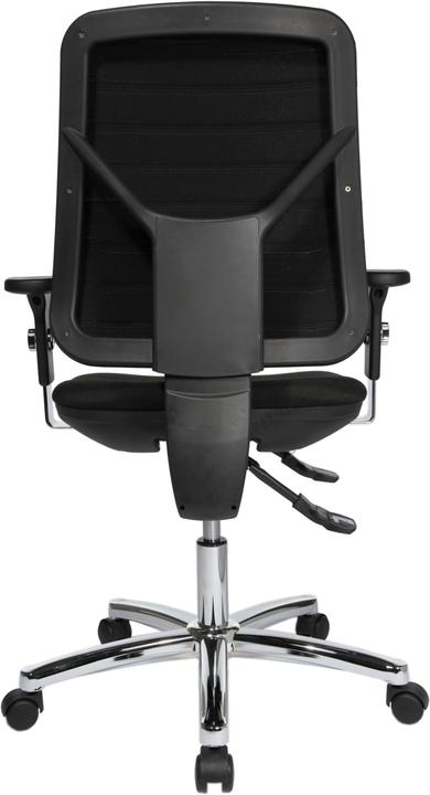 Actual product image Topstar Chairzone Basic