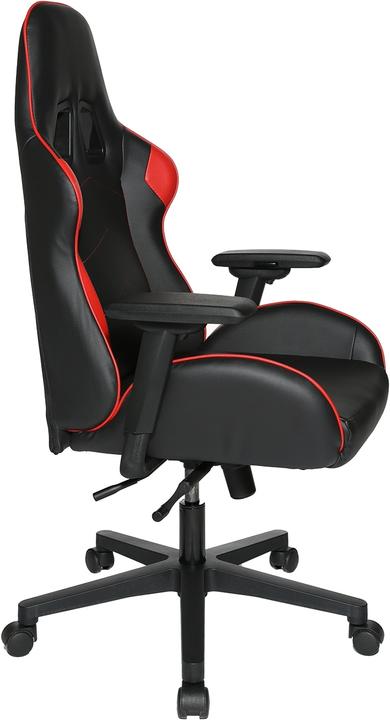 Immagine prodotto Topstar Sedia a velocità 2