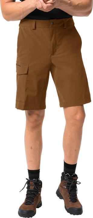 Actual product image Vaude Elope (52)