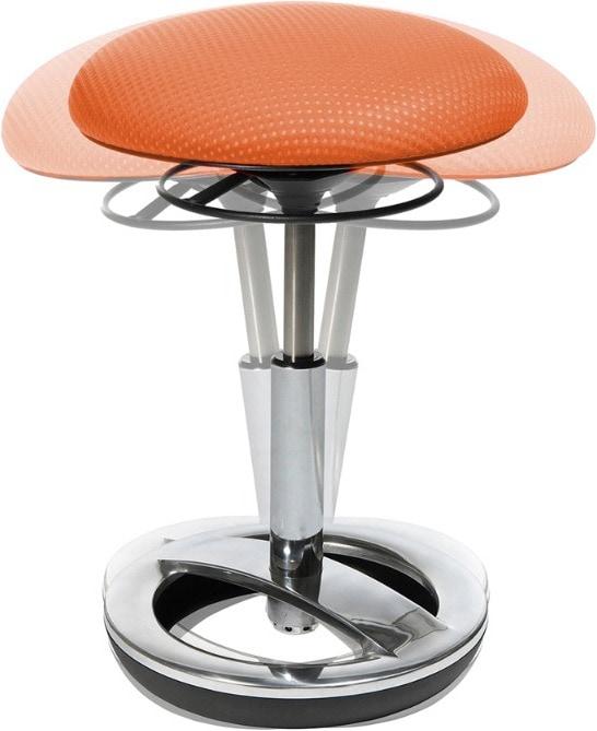 Actual product image Topstar Sitness Bob