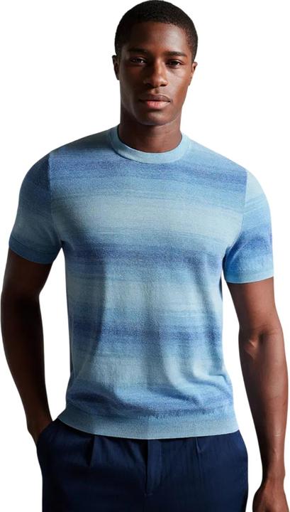 Immagine prodotto Ted Baker Notte Maglietta Adulto Unisex (L)