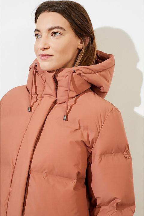 Actual product image Langer Chen Aike (L)