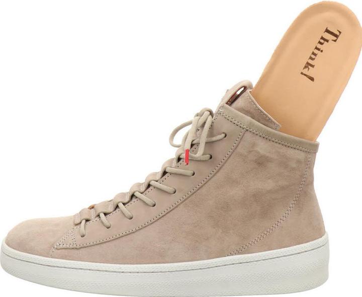Image du produit Think! Baskets Kumi (38)