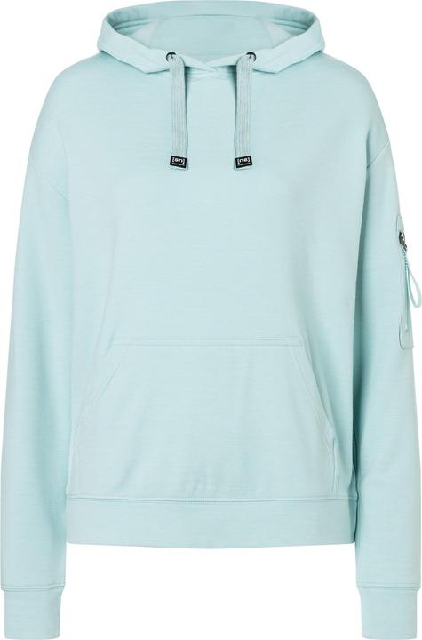 Super Natural Favourite Pocket