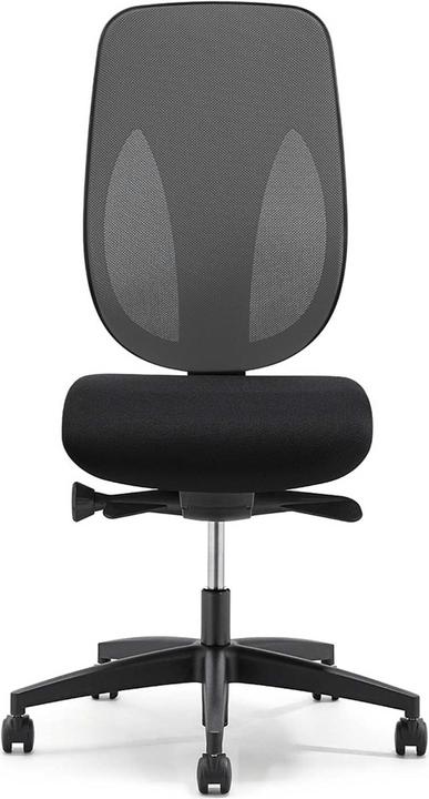 Immagine prodotto Giroflex 353-4029