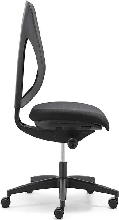 Immagine prodotto Giroflex 353-4029