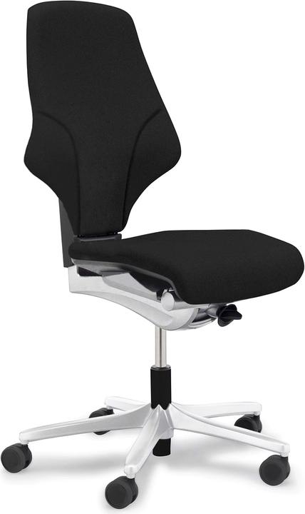 Giroflex Bürodrehstuhl 64