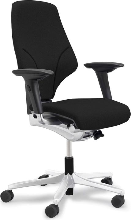 Giroflex Bürodrehstuhl 64