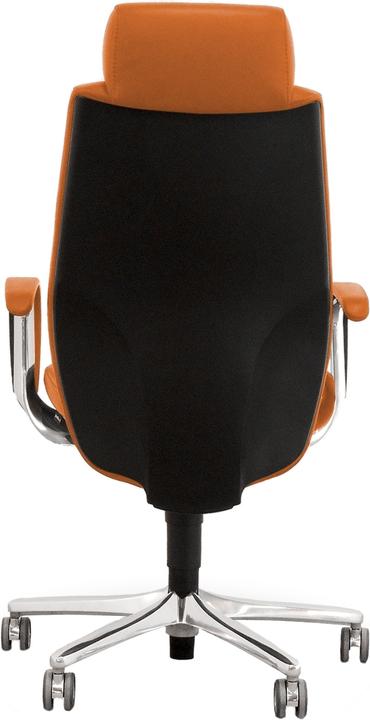 Image du produit Giroflex 64-9778
