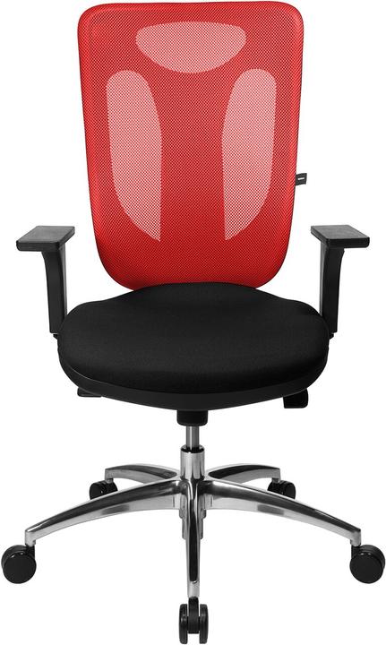 Produktbild Topstar Net Pro 100
