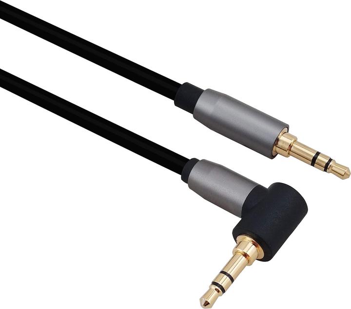 Audio Cable
