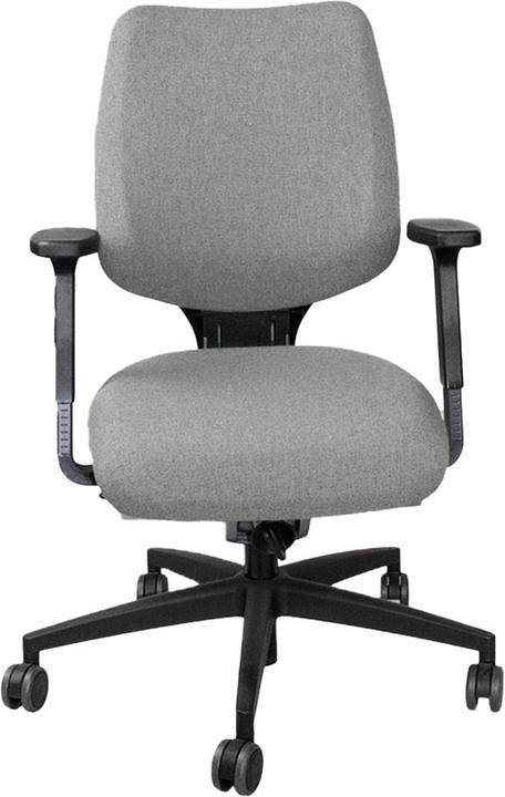 Immagine prodotto Giroflex 545-4529