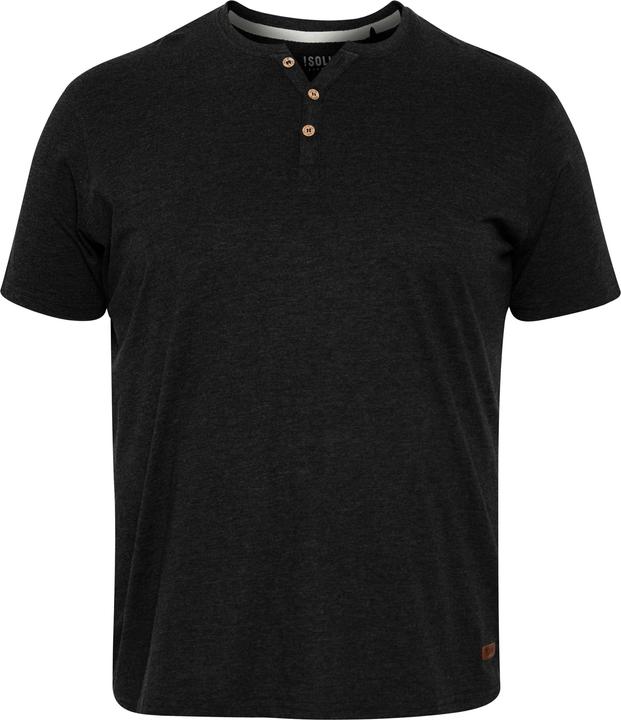 Black (799000)