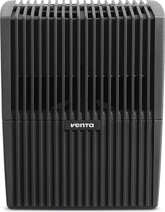 Immagine prodotto Venta LW15 Originale (20 m²)