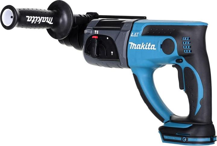Produktbild Makita DHR202Z (Akkubetrieb)