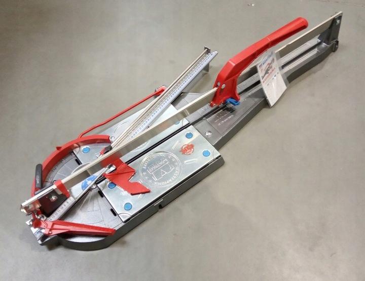 Produktbild Monolith Cutting Of Montolit Tiles Masterpiuma 75p3