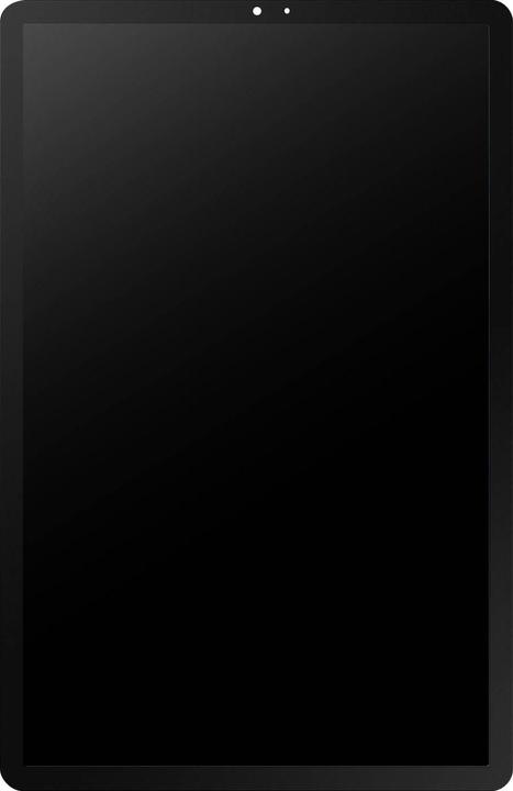 Produktbild Samsung LCD-Display Galaxy Tab S6 10.5 (Display, Galaxy Tab S6 10.5 (2019))