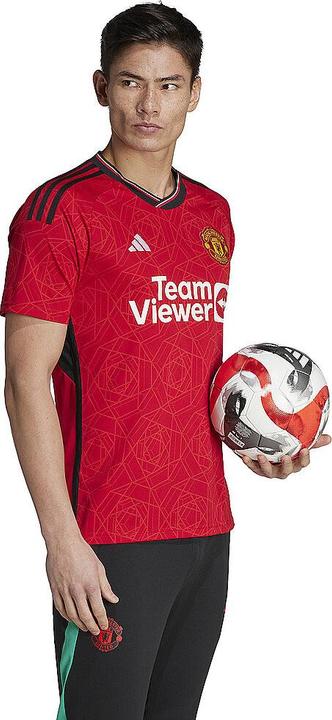 Immagine prodotto adidas X8828553 (L)
