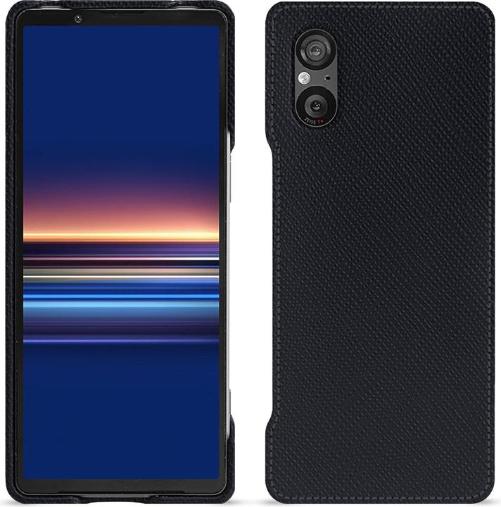 Image du produit Noreve Coque en cuir (Sony Xperia 5 V)