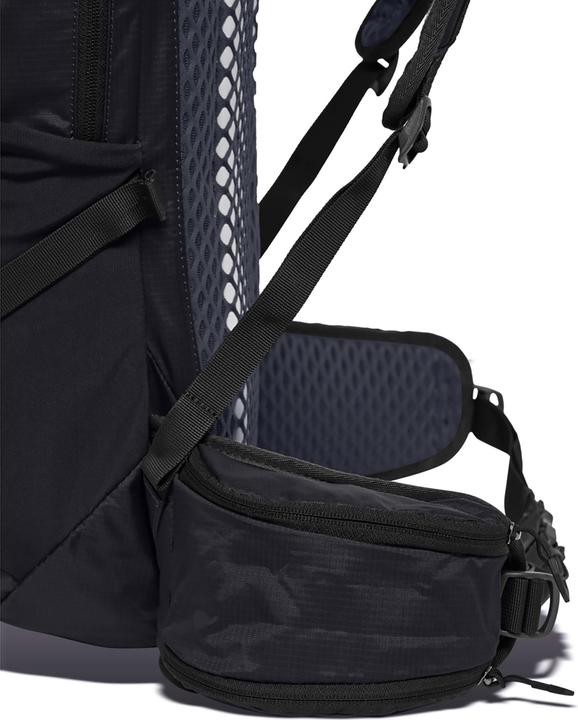 Actual product image Jack Wolfskin Cyrox Shape 30 S-L (30 l)