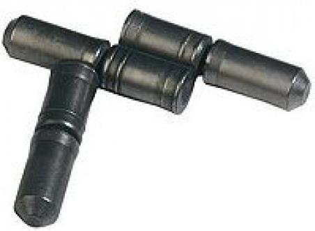 Produktbild Shimano Cn-9000 11v (11-fach)