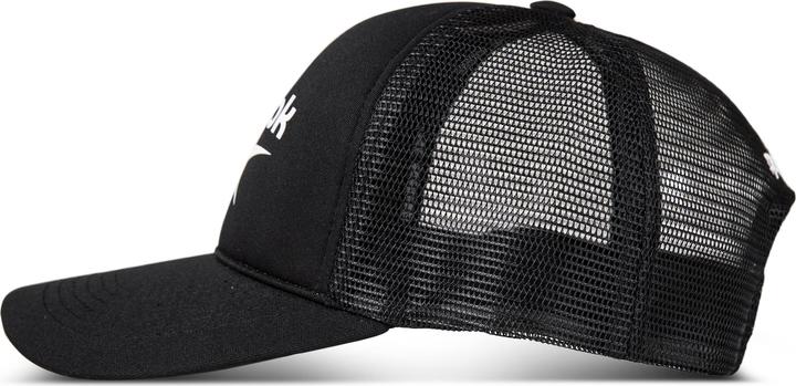Produktbild Reebok Aero Cap
