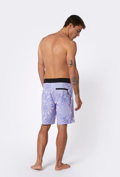 Produktbild Mystic Tie Dye Performance (30)