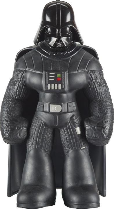 Immagine prodotto Boti Figura di Darth Vader di STAR WARS