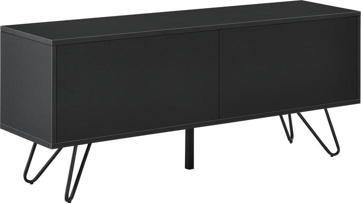 Immagine prodotto En.Casa Bollebygd (1100 x 30 x 46,5 cm)