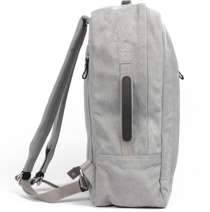 Actual product image Margelisch Backpack Lerox 1 (23.50 l)