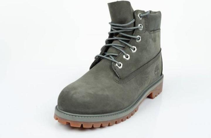 Immagine prodotto Timberland Stivaletto (37)