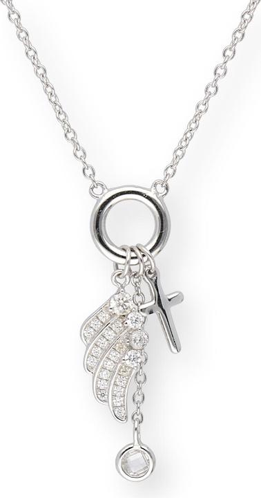 Immagine prodotto Carat Motivi (Argento 925, 31 cm)