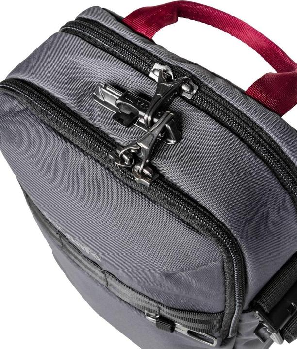 Immagine prodotto Pacsafe Metrosafe X Vertical Crossbody