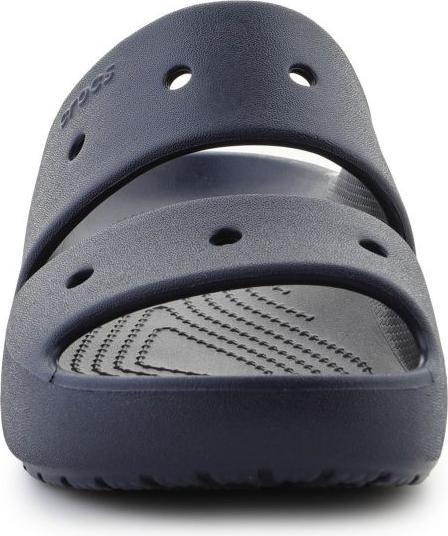 Actual product image Crocs Classic Sandal v2 (45)