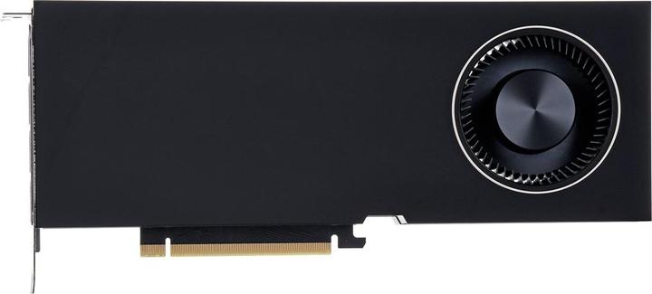 Immagine prodotto PNY Nvidia RTX A6000 (48 GB)