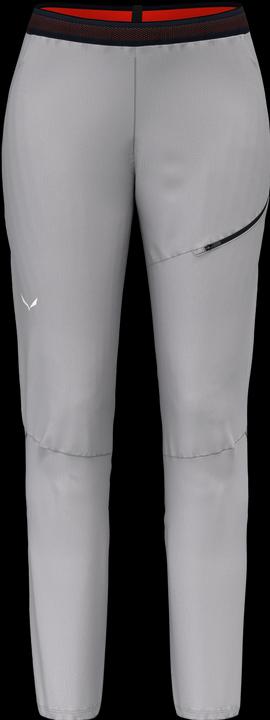 Image du produit Salewa PEDROC 2 DST Pantalon léger pour femme (42, XL)