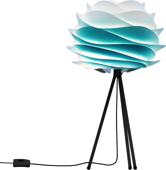 Image du produit Umage Carmina