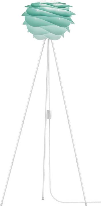 Image du produit Umage Carmina