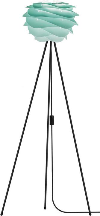 Image du produit Umage Carmina
