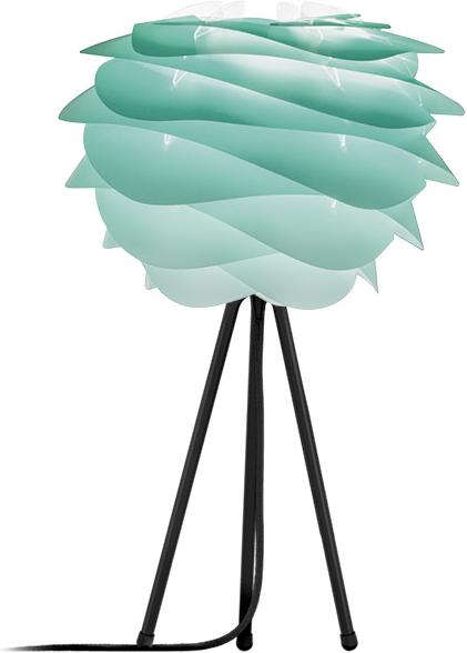 Image du produit Umage Carmina